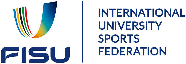 FISU, Međunarodna sveučilišna sportska federacija
