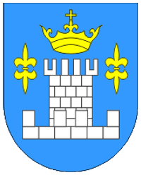 Grad Koprivnica
