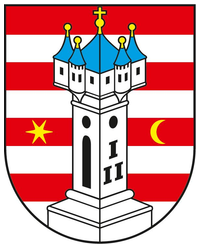 Grad Varaždin