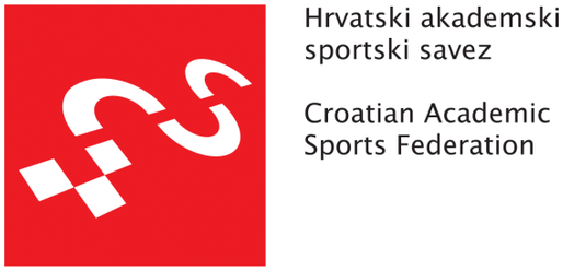Hrvatski akademski sportski savez