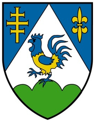 Koprivničko-križevačka županija