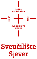 Sveučilište Sjever