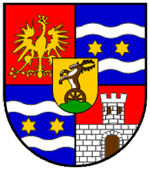 Varaždinska županija